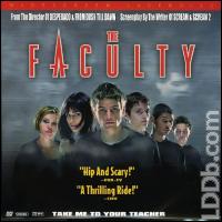 Ce film là de Rodriguez je ne m'en lasse pas, c'est très old school je trouve...