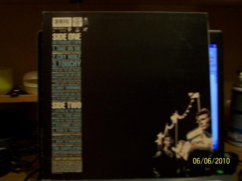 a-ha02.JPG