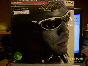 Kravitz01.JPG