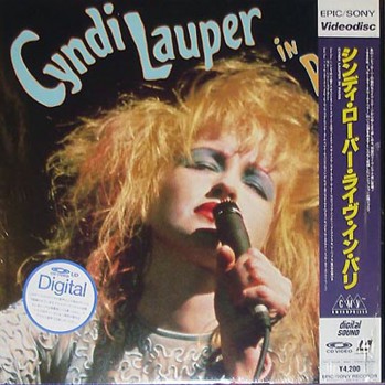 cyndi laupert.jpg