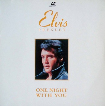 Elvis One Night 74321-10660-6 Pal..jpg