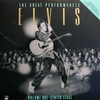 Elvis  Center Stage  Great Performances #1.jpg
