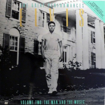Elvis Man & His Music.jpg