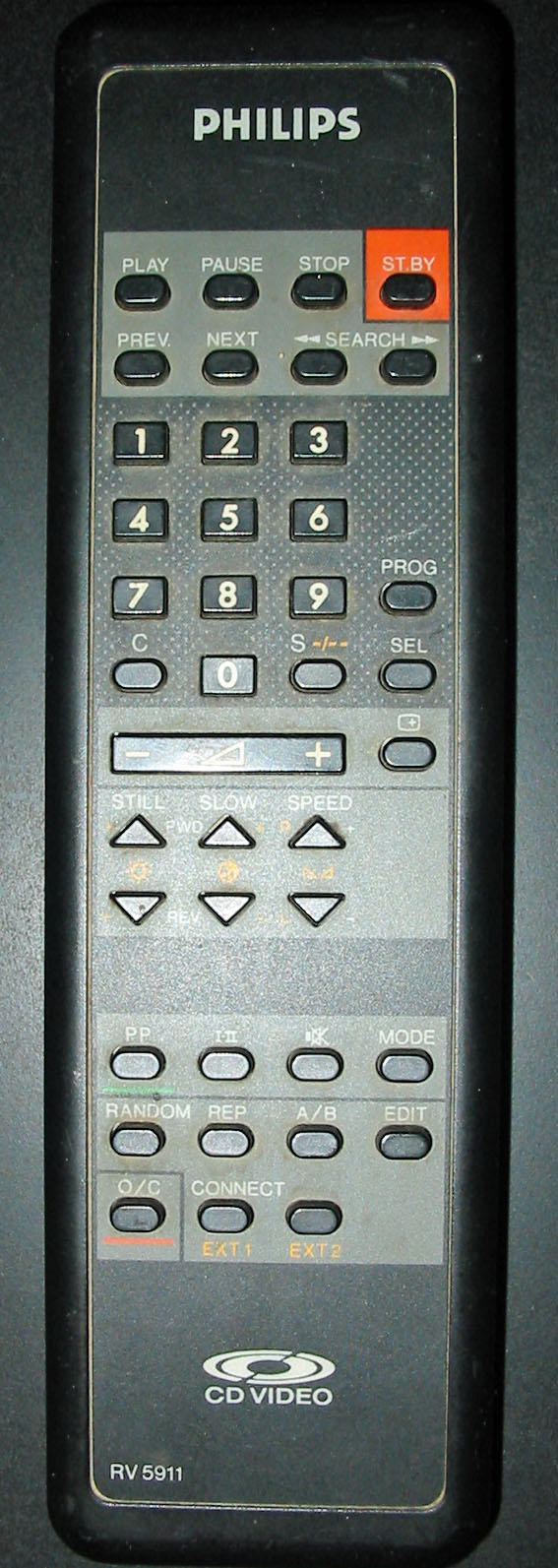 PHILIPS_TELEC.jpg