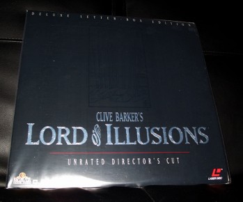 lord.jpg