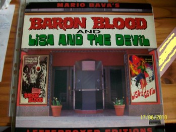 BaronBlood&Lisa.JPG