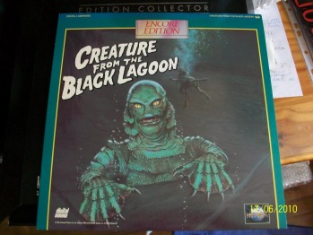 BlackLagoon.JPG