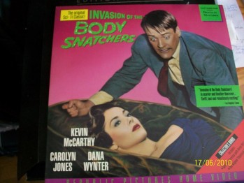BodySnatchers.JPG