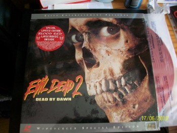 EvilDead2.JPG