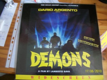 Demons.JPG