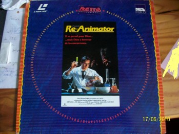Re-animator.JPG