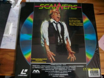 Scanners.JPG