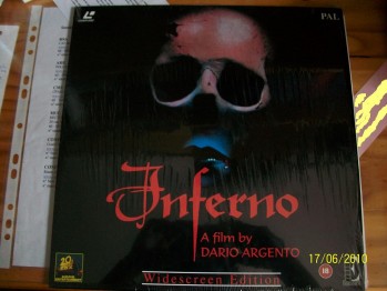 Inferno.JPG
