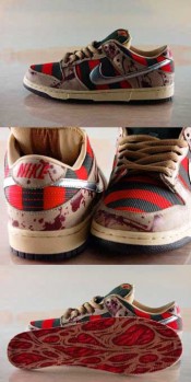 freddy-krueger-nike-sb-shoes.jpg