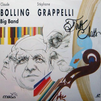 Bolling Grappelli  First Class.jpg