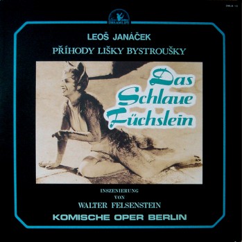Janacek das schlaue Füchslein.JPG