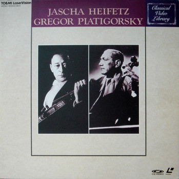 Heifetz-Platigorsky.JPG