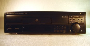 Pioneer_CLD-900 Pal A.jpg