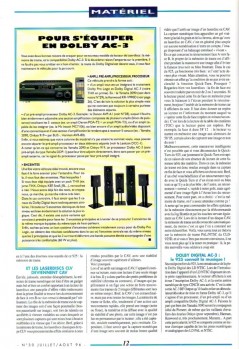 LAL n°30 07 08 1996.bis BIS [50%].jpg