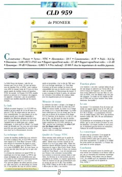 pioneer cld 959 [50%].jpg