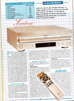 DVL 909 (1)