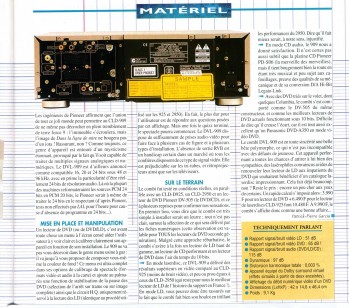 DVL 909 (2)