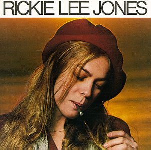 album-rickie-lee-jones[1].jpg