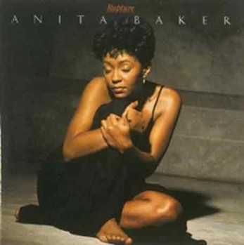 Anita Baker Rapture.jpg