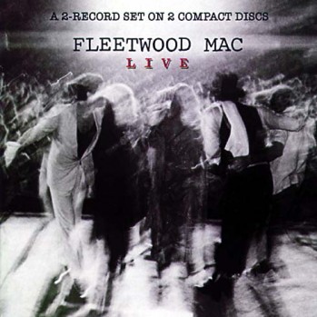 Fleetwood%20Mac-Live.jpg