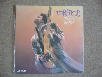 Prince.JPG