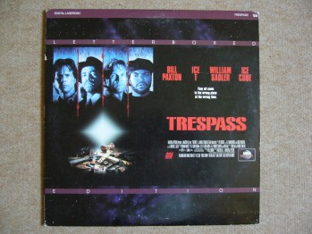 Trespass.JPG