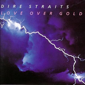 dire straits.jpg