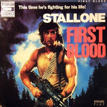 rambo.JPG