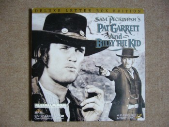 Pat Garrett.JPG