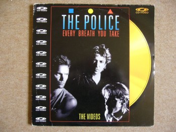 Police (1).JPG