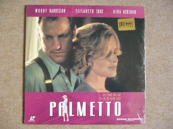 Palmetto.JPG