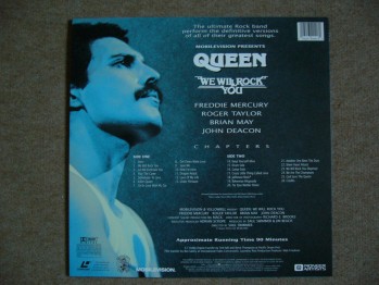 Queen (2).JPG