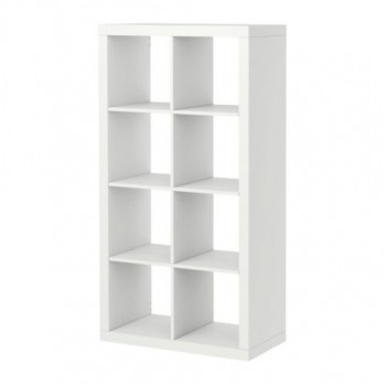 expedit_2x4.JPG