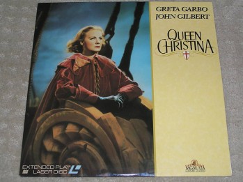 Queen Christina.JPG