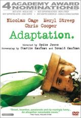 adaptation_dvdboxboxart_160w.jpg