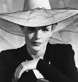 Frances Farmer.jpg
