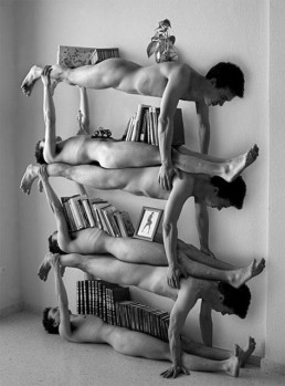 biblio.jpg
