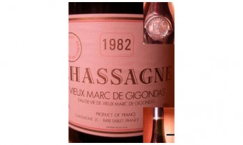 1982-VIEUX-MARC-DE-GIGONDAS-Chassagne-1091-2-big-www-la-cave-a-pepere.jpg