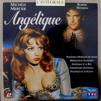 Angélique  coffret.jpg