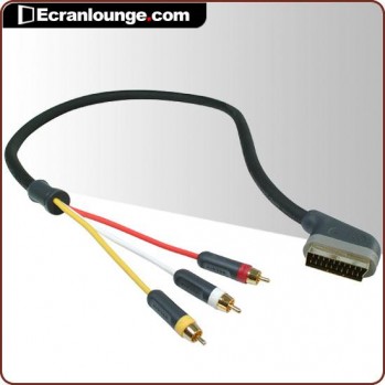 cable-video-peritel--yuv-1-8m,2486-550px.jpg
