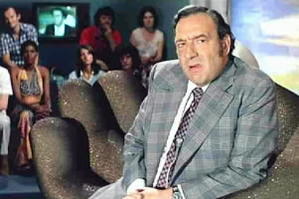 Guiomar-1.jpg