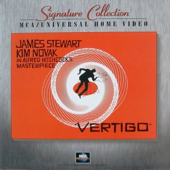 Vertigo.jpg