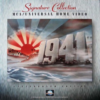 1941  (1979) 42343.jpg