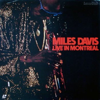 Miles à Montréal.jpg