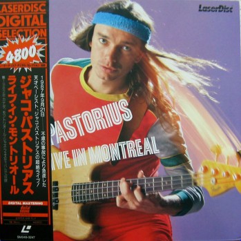 jaco pastorius.jpg